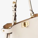 Peekaboo Soft Small - Image 5